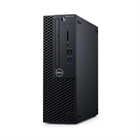Máy tính để bàn Dell OptiPlex 3070SFF - i59500/8G/M2.256GB